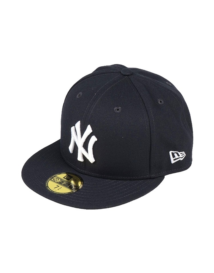 【関税/送料込】【NEW ERA】帽子