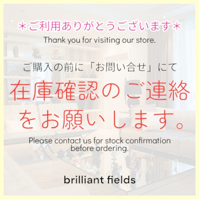 【快適な履き心地】Chloe 《NAMA》プラットフォームサンダル
