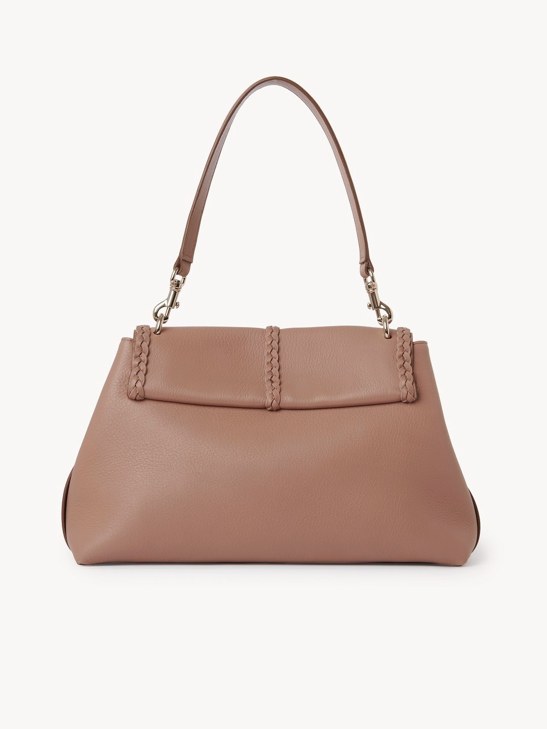 大人気】Chloe《PENELOPE》ミディアムソフトショルダーバッグ