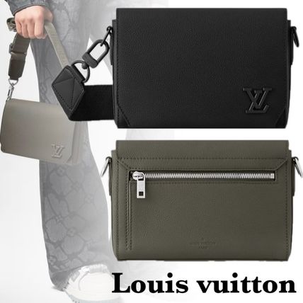 M24769 Louis Vuitton(ルイヴィトン) - 海外通販のBUYMA