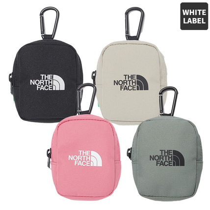 ポーチ 韓国 THE NORTH FACE(ザノースフェイス) - 海外通販のBUYMA