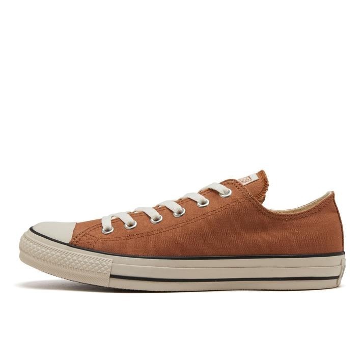 CONVERSE★オールスター MT OX ユニセックス (22.5-29cm)