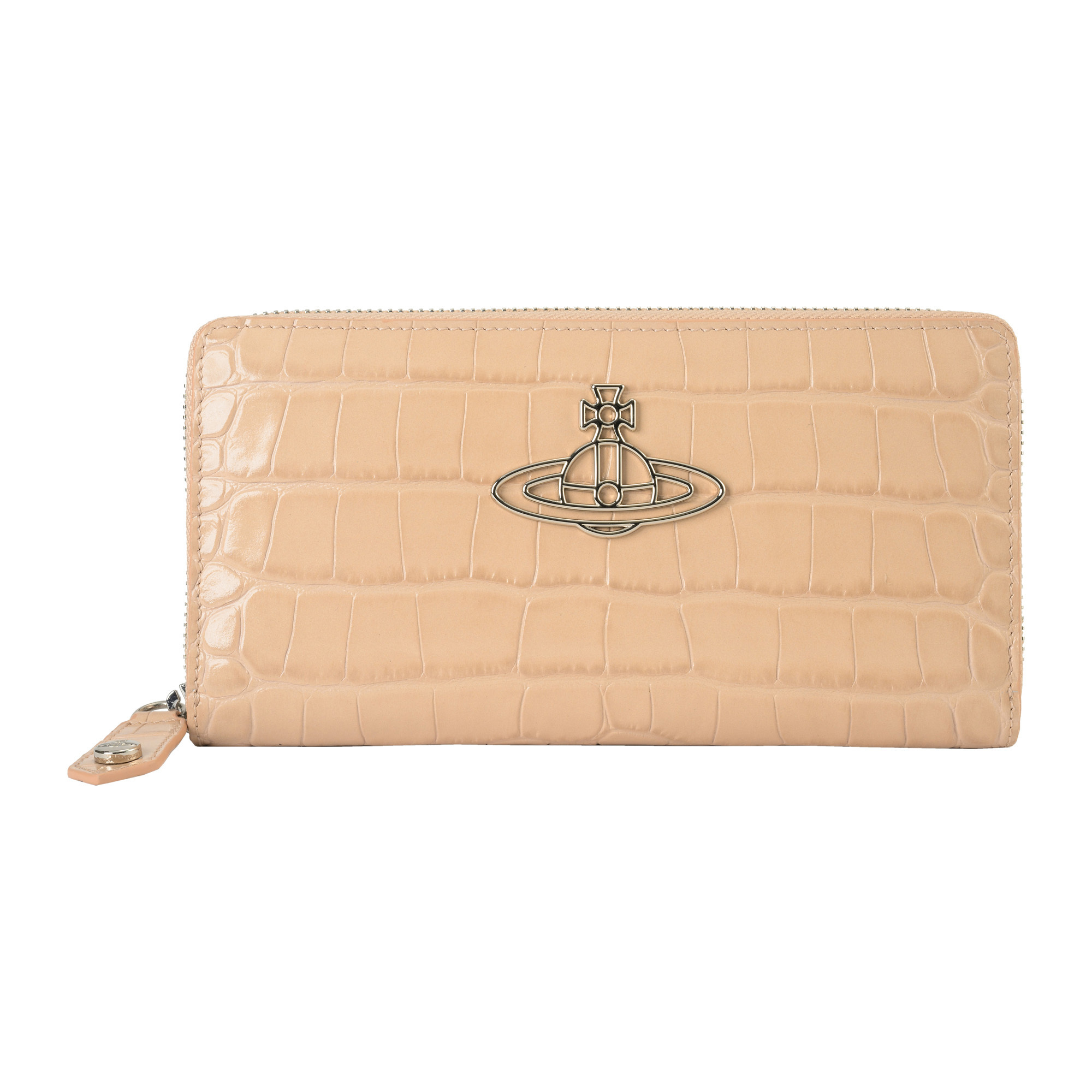 【国内即発】Vivienne Westwood 長財布 51050003 L0039 C402
