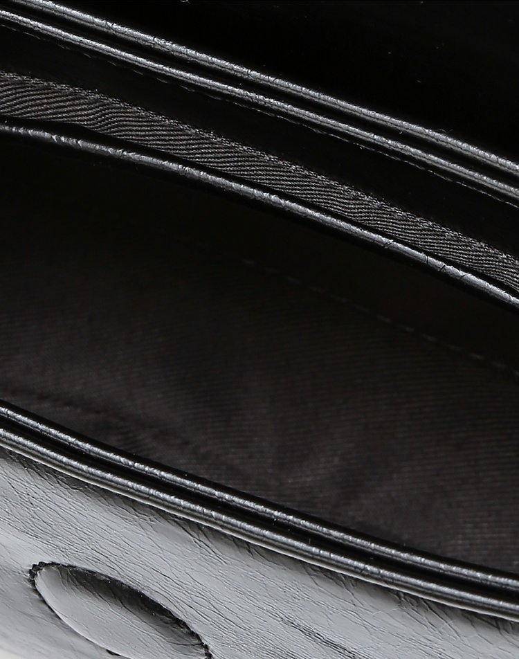 JILLSTUART]☆韓国人気☆SMALL CROSS BAG (JILLSTUART