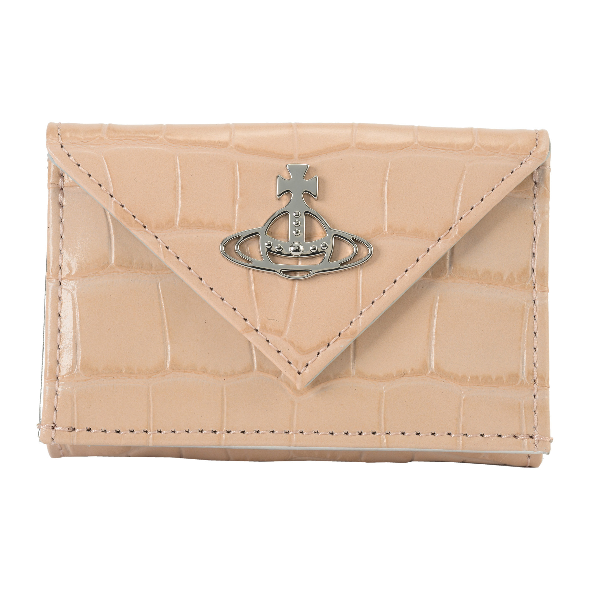 即発 Vivienne Westwood 財布 51150009 L0039 C402