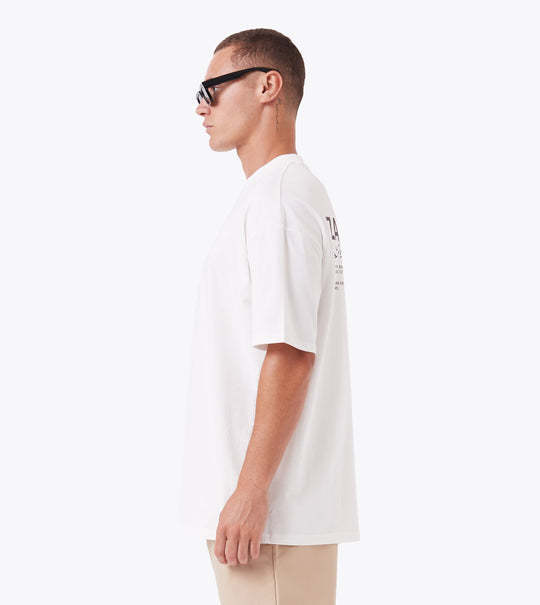 大人気！ZANEROBE★Script Box ++ Tシャツ 大人気！ZANEROBE☆Script Box ++ Tシャツ (ZANEROBE/Tシャツ