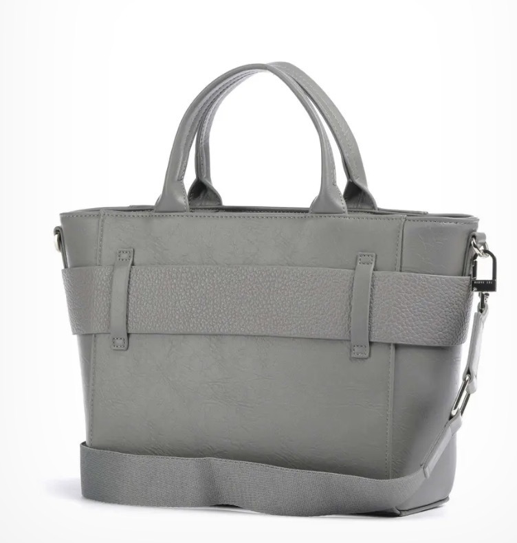 TED BAKER】Jimsa リボン ノット ハンド クロスボディ 2WAY (TED