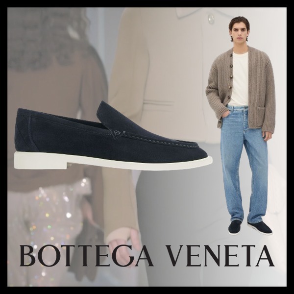 BTS ジョングク 着用 ☆FILA☆ ZAGATO 1GM00849_050 スニーカー