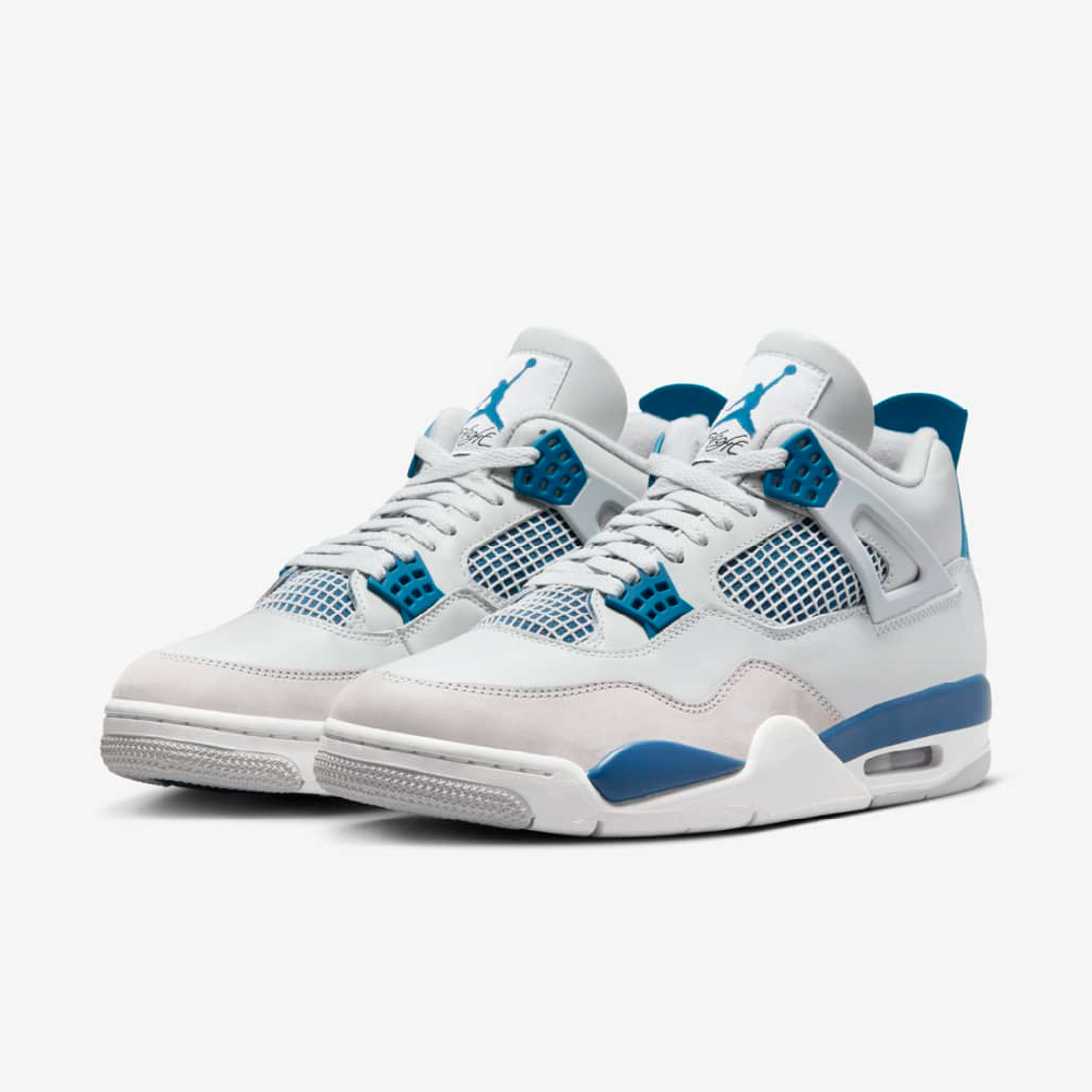 ★NIKE★大人気★AIR JORDAN 4 RETRO エアジョーダン4★追跡可 ☆Nike☆大人気☆AIR JORDAN 4 RETRO エアジョーダン4☆追跡可