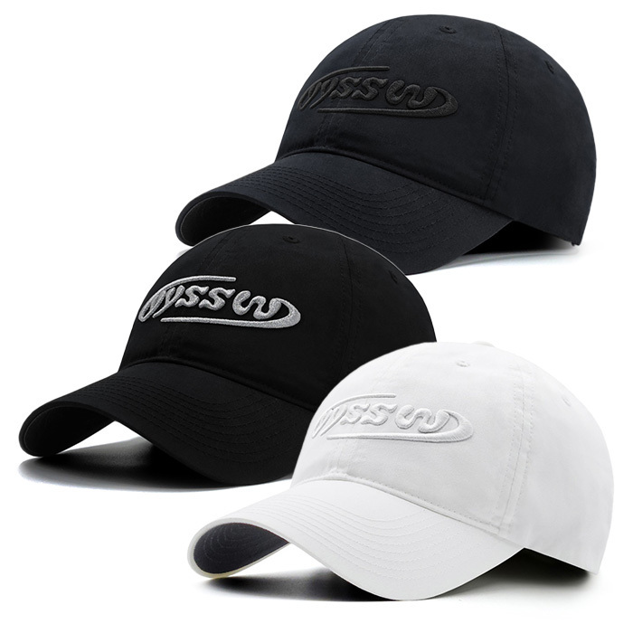 ★NIKE×better than★送料込み★コラボ★韓国★正規品★YYSSW