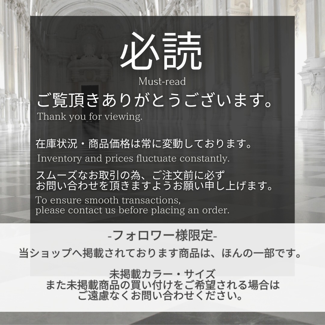 関税込み】ロックスタッズ レザー アンクル ブーツ (VALENTINO