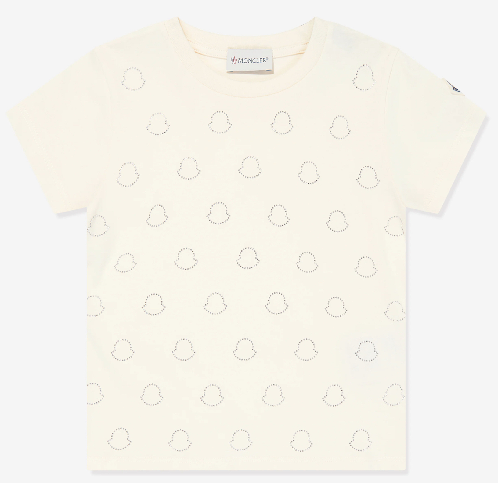Bonpoint(ボンポワン)★定番商品★リネン シャツ(10歳〜14歳) Bonpoint(ボンポワン)☆定番商品☆リネン シャツ(10歳〜14歳