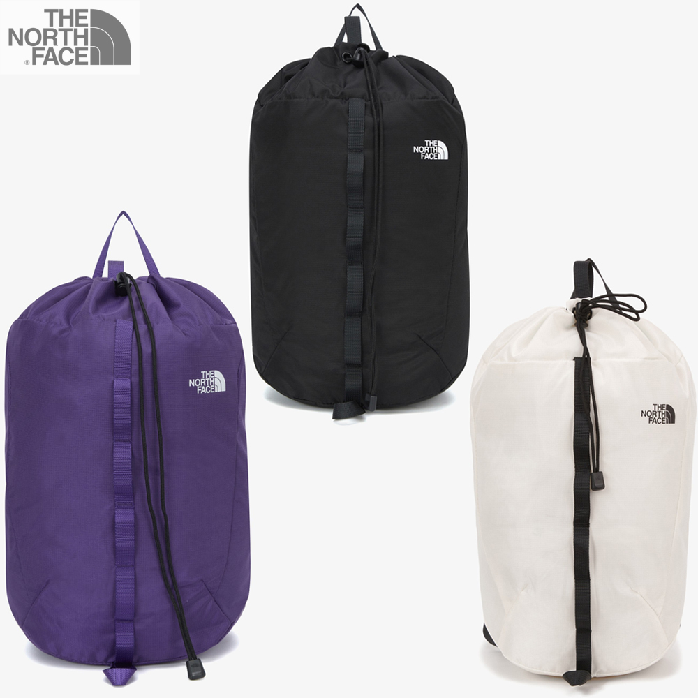[THE NORTH FACE] STREAM RUCK SACK ☆大人気☆