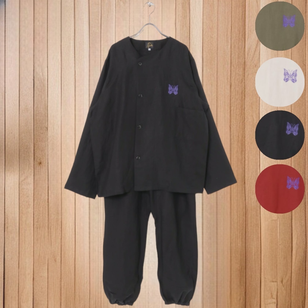 Hydrogen ロゴ ウーブン クルーネック 半袖Tシャツ/ナイロン Hydrogen ロゴ ウーブン クルーネック 半袖Tシャツ/ナイロン