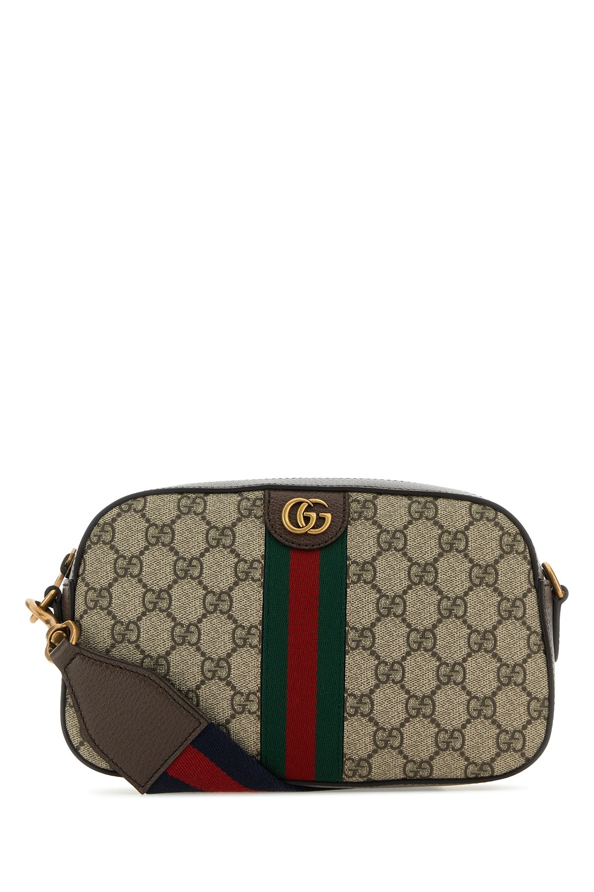 ショルダーバッグ GUCCI SHOULDER BAG (752591FACFW 8920)