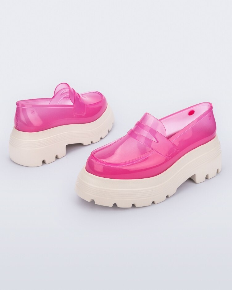 Sneakers & Boots – melissa shoes Japan