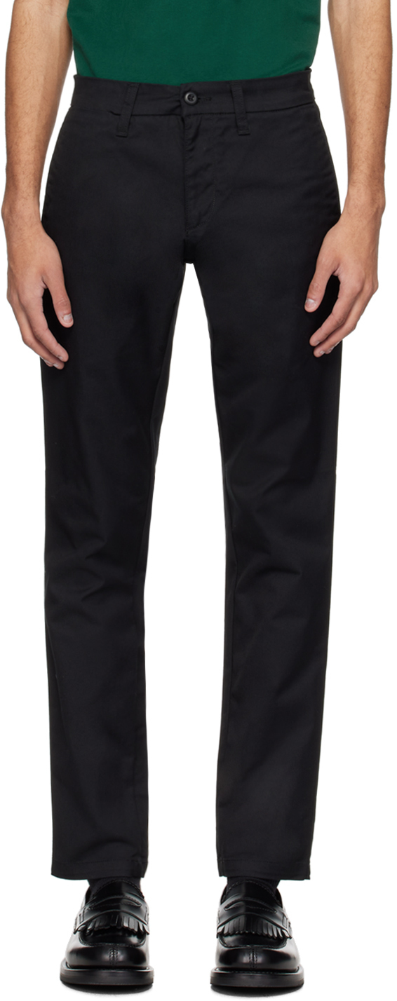 【関税込み】Carhartt Work In Progress トラウザーズ