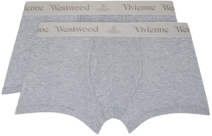 Vivienne Westwood(ヴィヴィアンウエストウッド) ボクサーパンツ