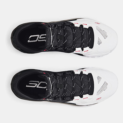 《☆超人気☆》☆UNDER ARMOUR☆CURRY 2 RETRO☆Black