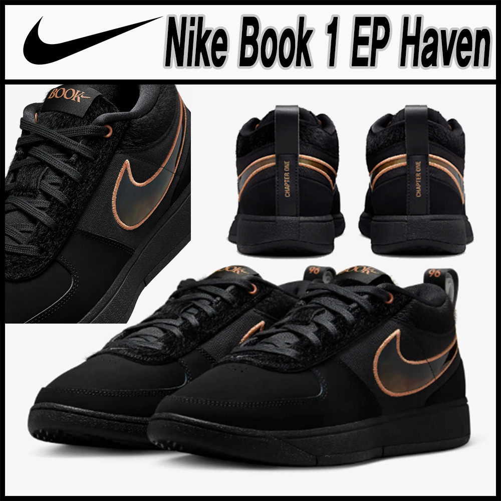 ★韓国の人気★【NIKE】★AIR JORDA.N 5 RETRO★25.5-28.5cm★ ☆韓国の人気☆【NIKE】☆AIR JORDA.N 5 RETRO☆25.5-28.5cm