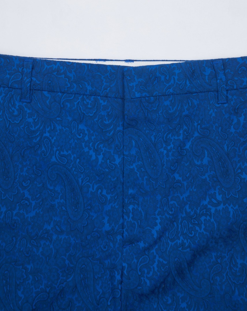 ☆人気☆【Ader Error】☆Sisti short.s☆ショートパンツ☆