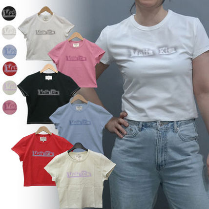MATIN KIM マーティンキム スウェット 数回使用 正規店購入品 春服