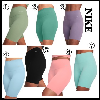 ★NIKE☆Nike Zenvy