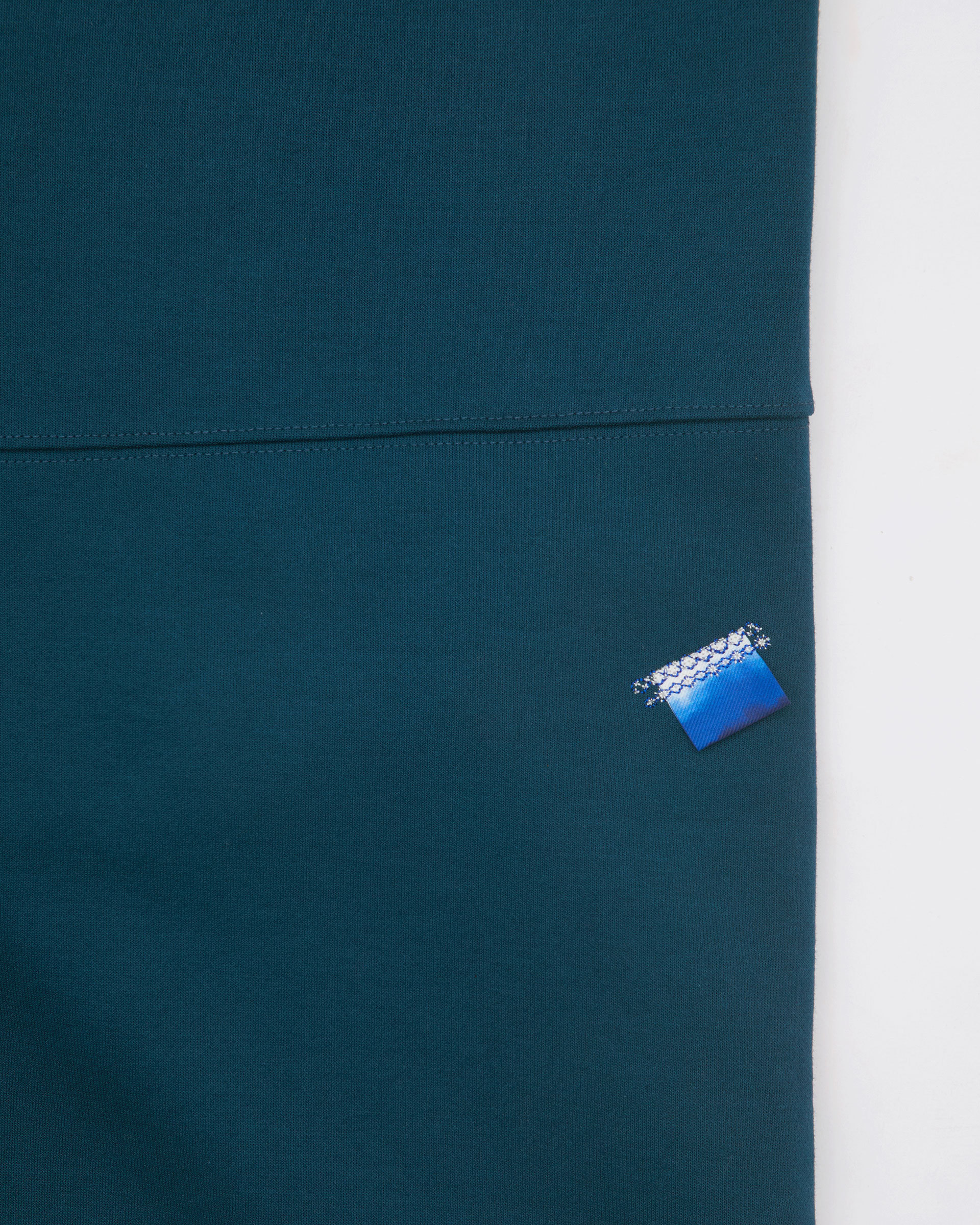 [ADERERROR] Nolc logo sweatpants /追跡付 ADER AderSpace # Shop #