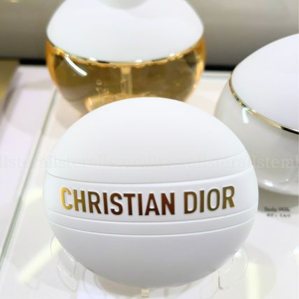 CHRISTIAN DIOR ルボーム バームケース ボディ ハンド ディオール CHRISTIAN DIOR ルボーム バームケース ディオール ハンド