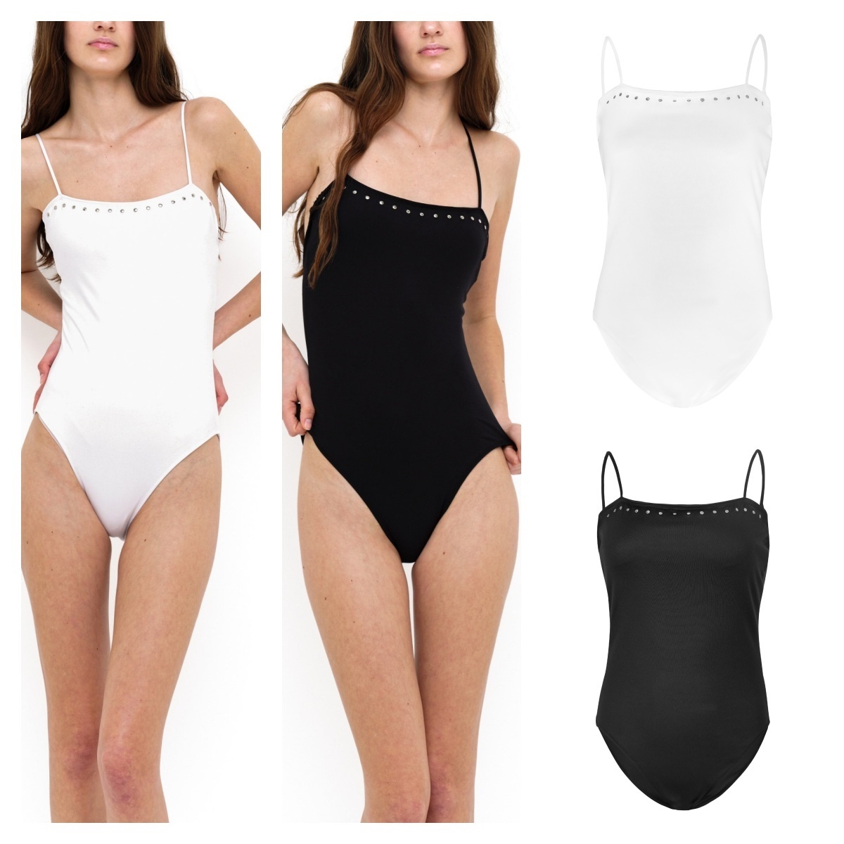 ★CERRIC★SUNKISSED GRAPHIC SWIMSUIT★635_636★韓国★大人気 ☆CERRIC☆SUNKISSED GRAPHIC SWIMSUIT☆635_636☆韓国☆大人気