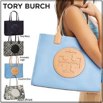 国内買付【Tory Burch】エラ スモール トート