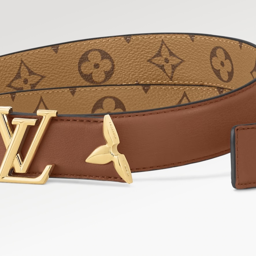 新品未使用 LOUIS VUITTON ルイヴィトン Tyler The Creator