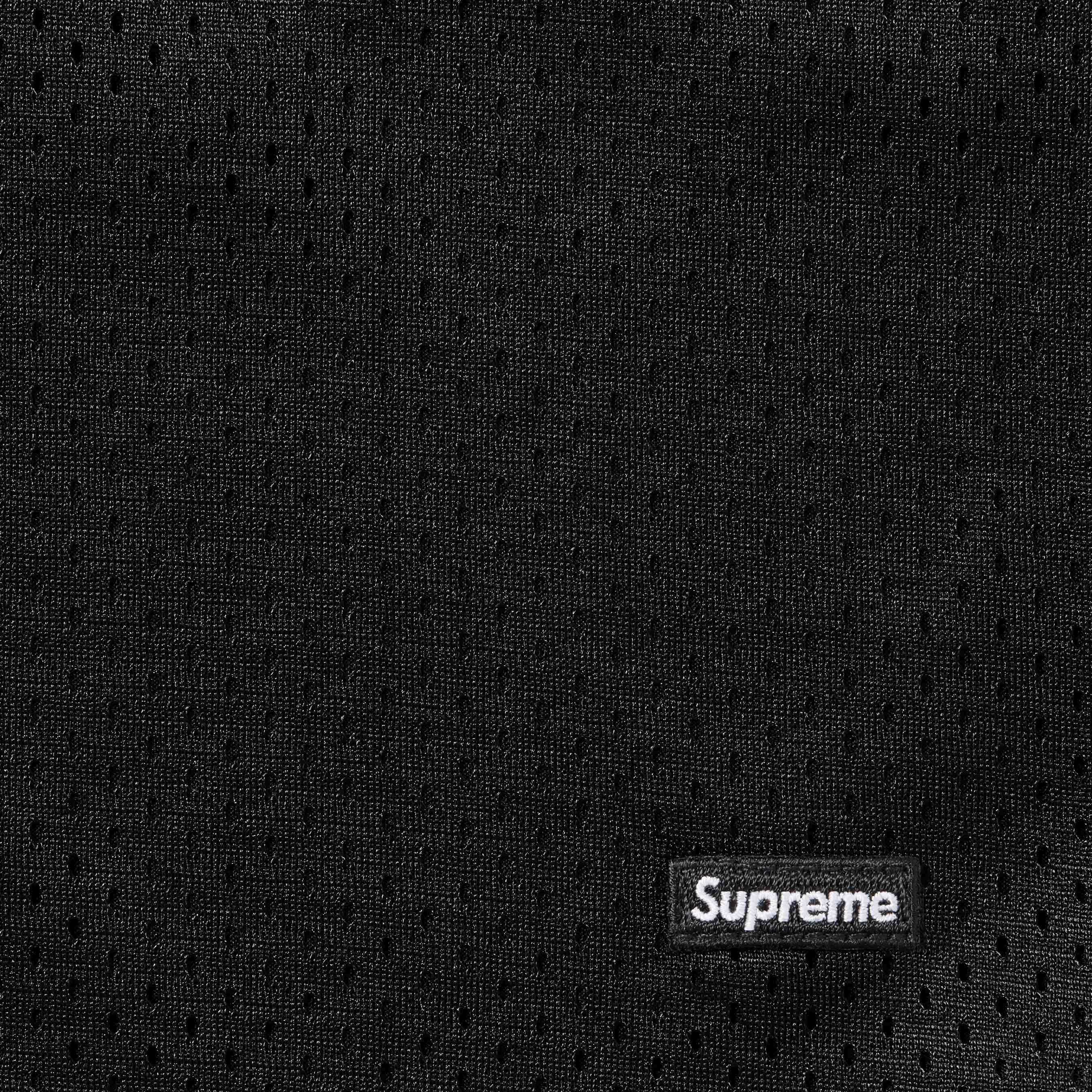 Supreme} シュプリーム ショート Short 送料関税込 パンツ・ボトムス