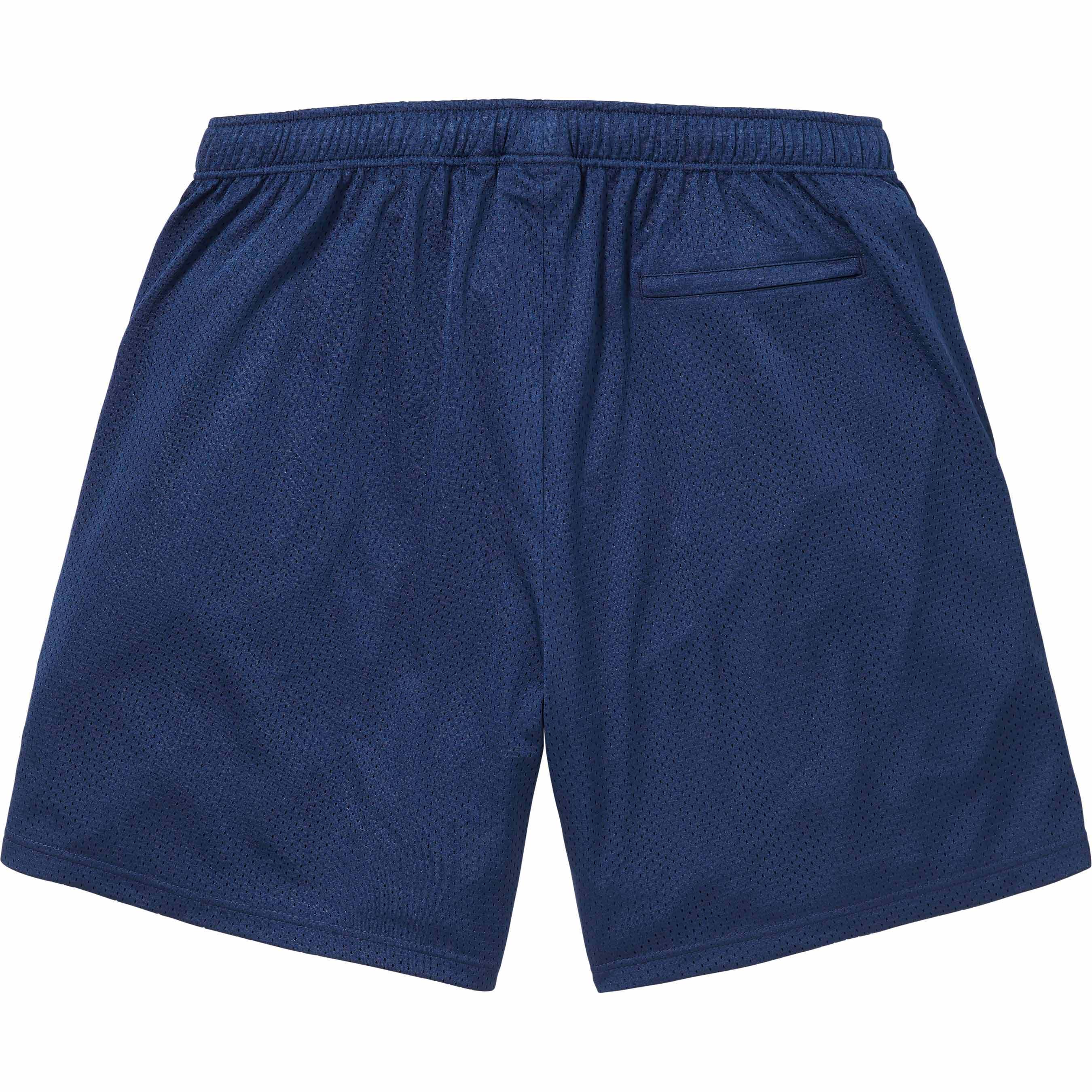 [Supreme] シュプリーム ショート Short (送料関税込み) Supreme} シュプリーム ショート Short 送料関税込 パンツ・ボトムス