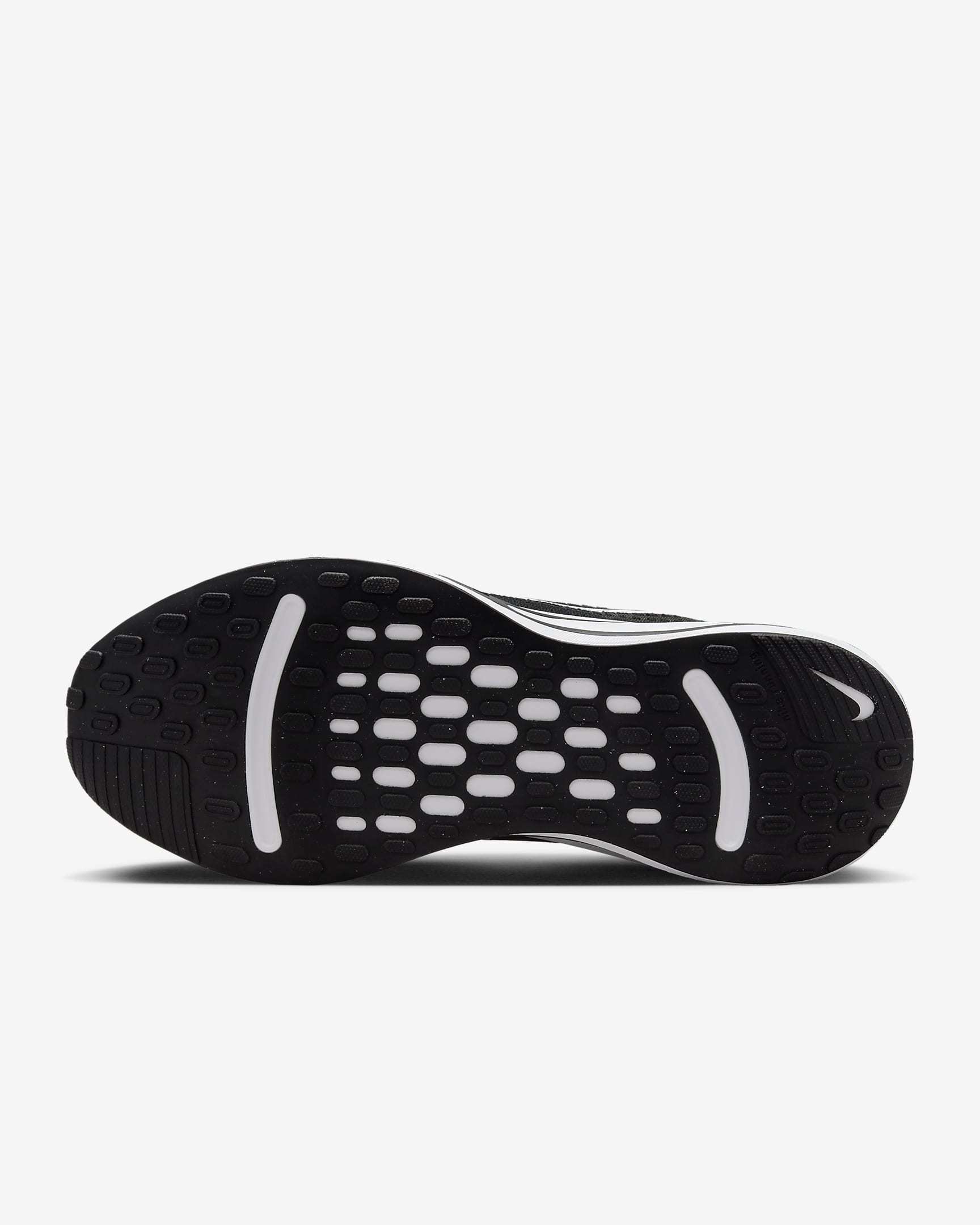 大人気 】☆ナイキ☆JOURNEY RUN Running Shoes 早い者勝ち!!
