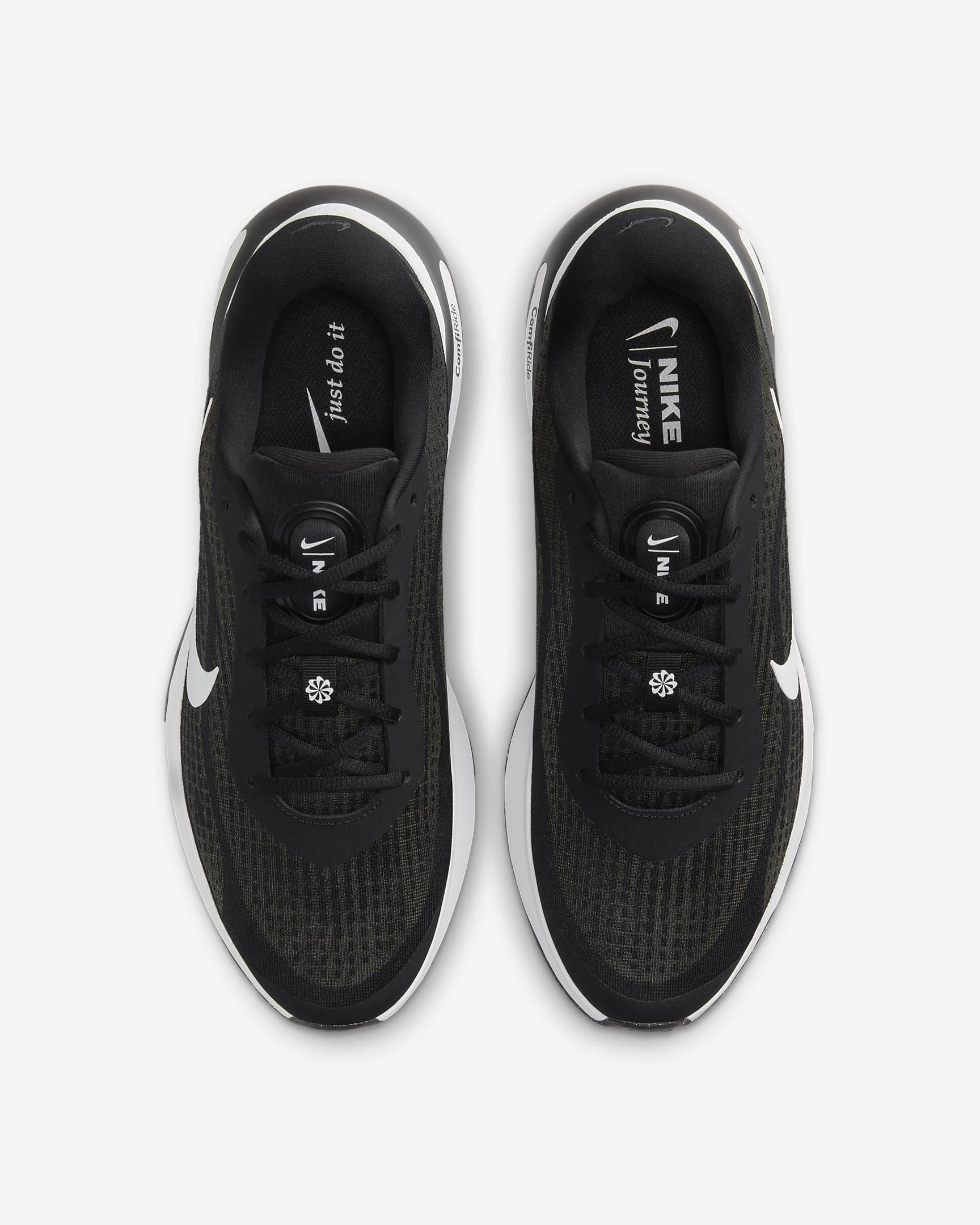【大人気 】★ナイキ★JOURNEY RUN Running Shoes 早い者勝ち!! Amazon.com | Nike Journey Run Men's Road Running Shoes