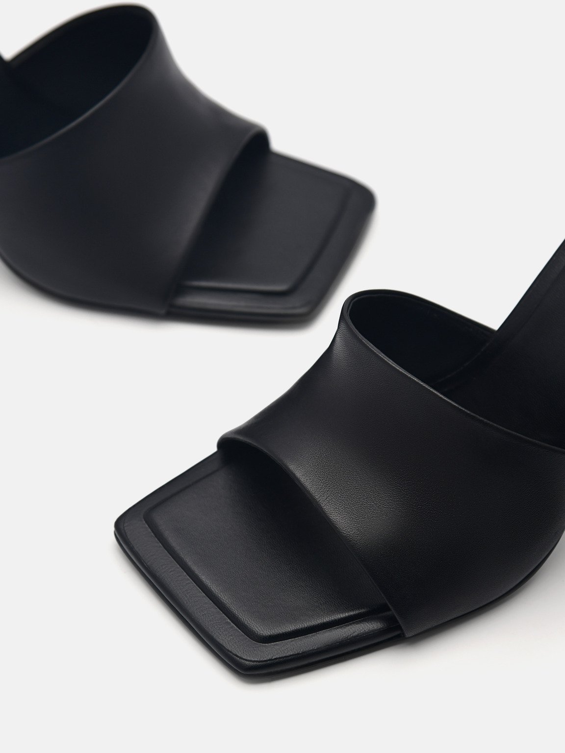 ★PEDRO★Maria Leather Heel Sandals ヒールサンダル/送料込 ☆PEDRO☆Maria Leather Heel Sandals ヒールサンダル/送料込 靴