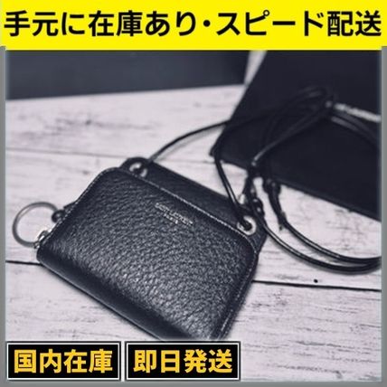 Saint Laurent(サンローラン) コインケース・小銭入れ