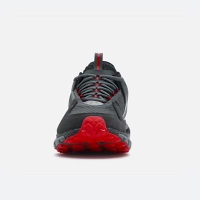 《☆超人気☆》☆UNDER ARMOUR☆Hovr Summit☆Black