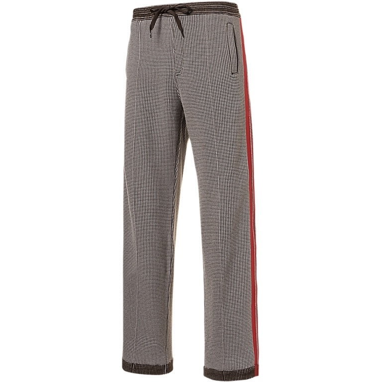 すぐにお届け] Onitsuka Tiger TRACK PANTS パンツ・ボトムス