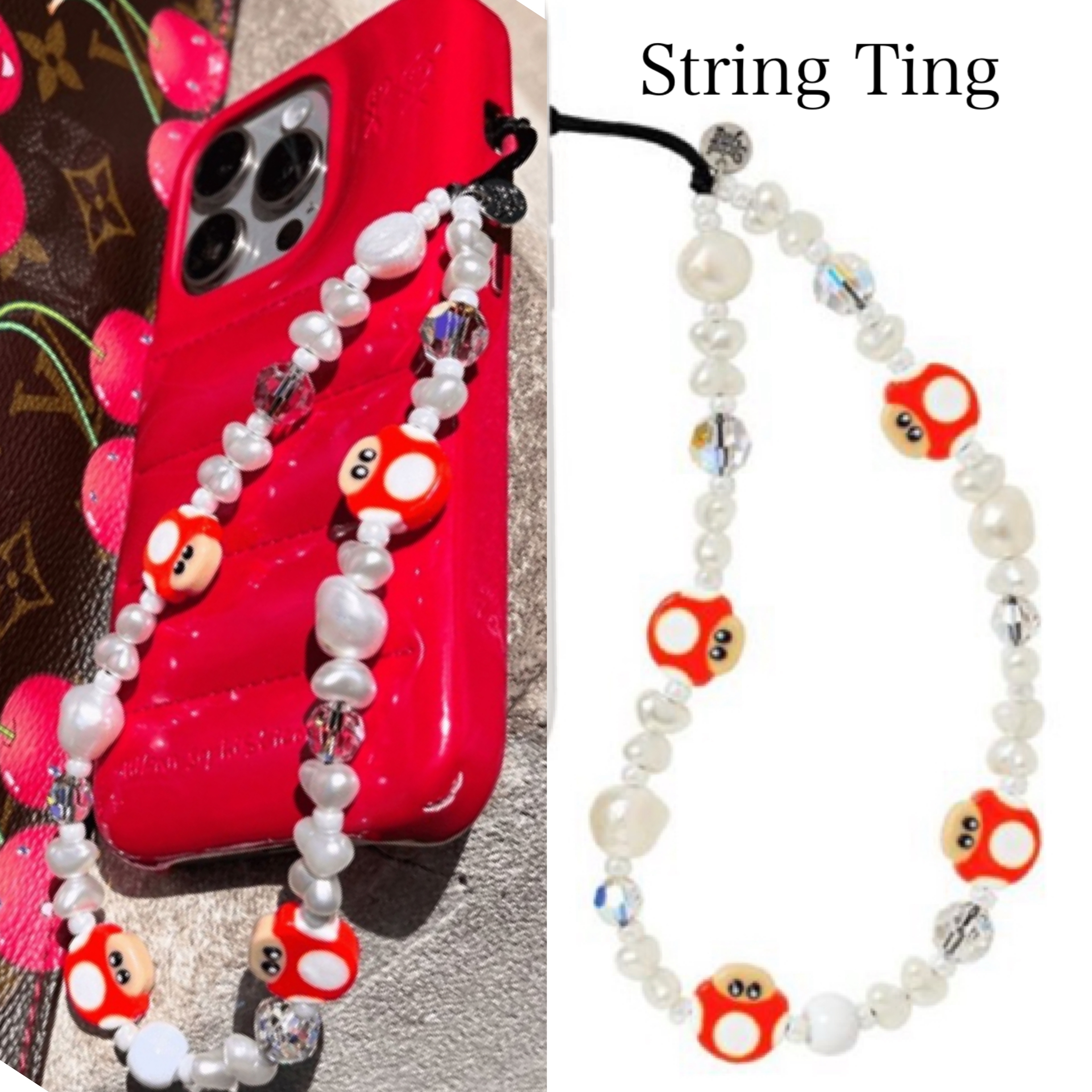 string-ting-london-wristlet-