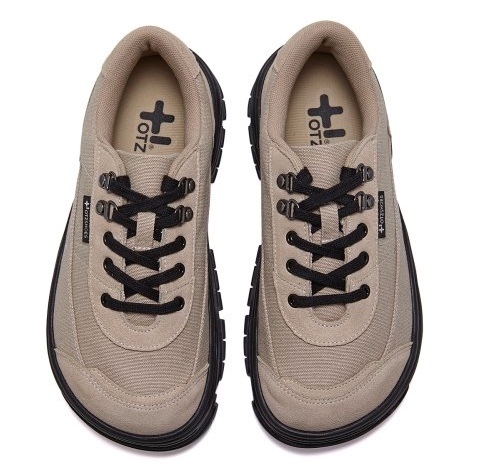 [OTZ] HI SNEAKERS 3300 韓国ファッション 厚底 即日発送 OTZ] HI SNEAKERS 3300 韓国ファッション 厚底 即日発送