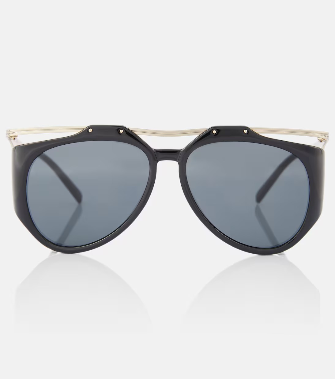 送料関税込み★SAINT LAURENT★SL M137 AMERIA サングラス 送料関税込み☆SAINT LAURENT☆SL M137 AMERIA サングラス