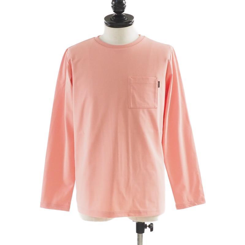 THE NORTH FACE::カットソー:XL[RESALE]