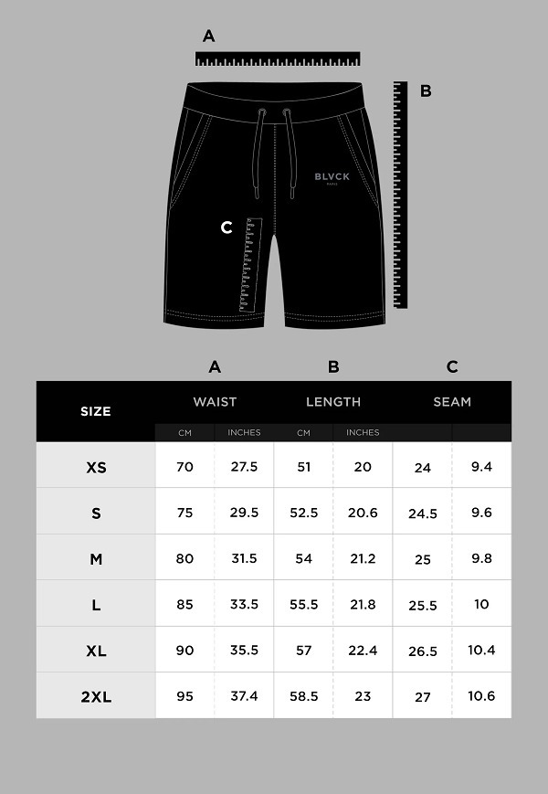 上下セット★クール★【BLVCK PARIS】Tシャツ＆スウェットパンツ 上下セット☆クール☆【BLVCK PARIS】Tシャツ＆スウェットパンツ
