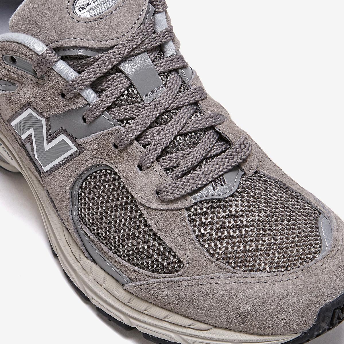 ◆New Balance◆M2002RC スニーカー 男女兼用 韓国発 22~29.5cm
