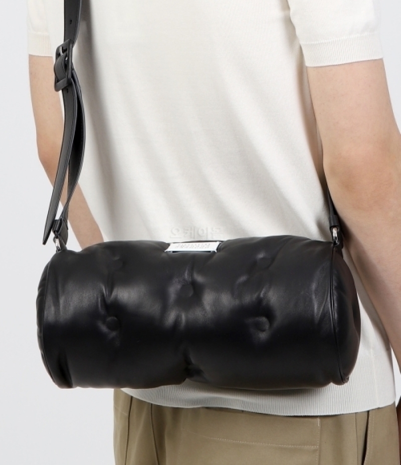 MAISON MARGIELA｜SHOULDER BAGS (SB1WG0048 P4300 T8013)