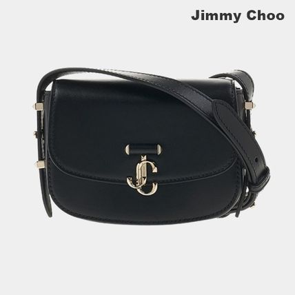 Jimmy Choo Shoulder Bags Shoulder Bags