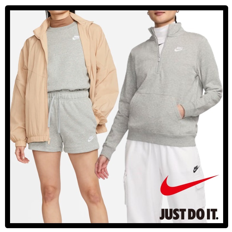 ★関税込★NIKE★スウェット セットアップ★SETUP