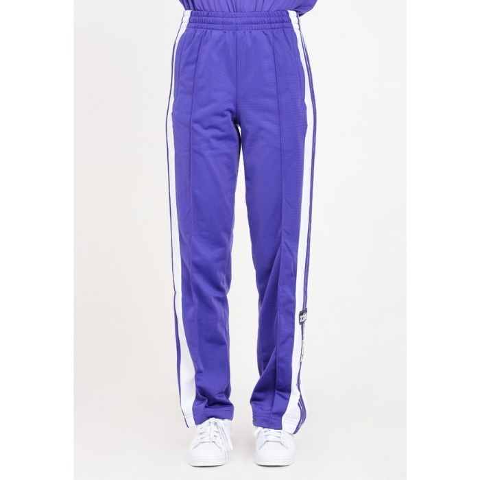 Amazon | [アディダス オリジナルス] adidas Originals アディ